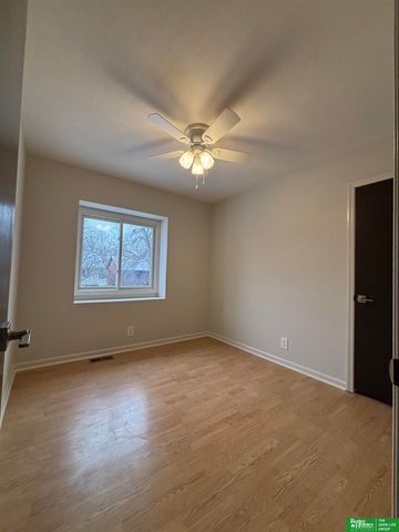 8655 Monroe Street, Ralston, NE 68127