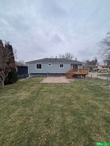 8655 Monroe Street, Ralston, NE 68127