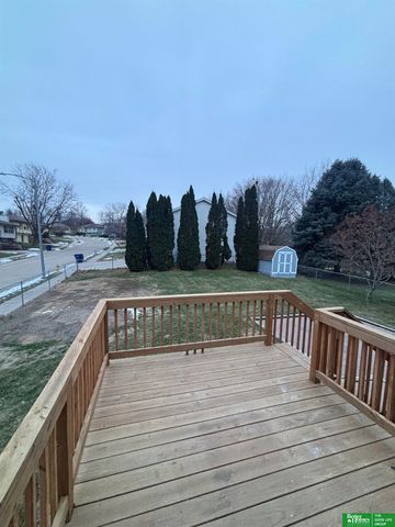 8655 Monroe Street, Ralston, NE 68127