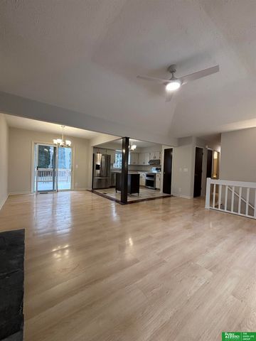 8655 Monroe Street, Ralston, NE 68127