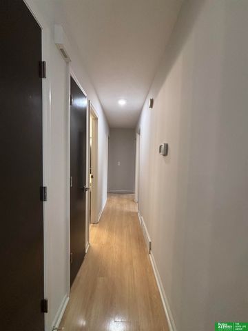 8655 Monroe Street, Ralston, NE 68127