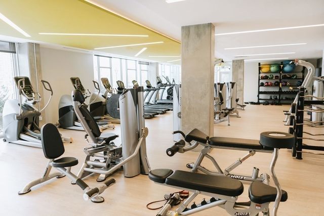 45 Lewis St 607, Boston, MA 02128