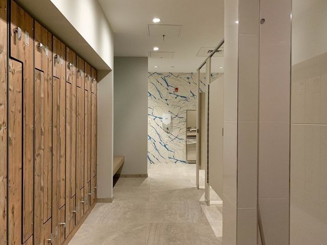 45 Lewis St 607, Boston, MA 02128