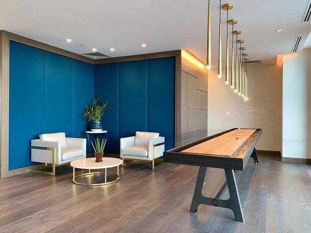 45 Lewis St 607, Boston, MA 02128