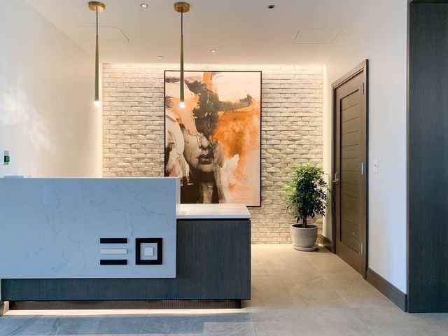 45 Lewis St 607, Boston, MA 02128