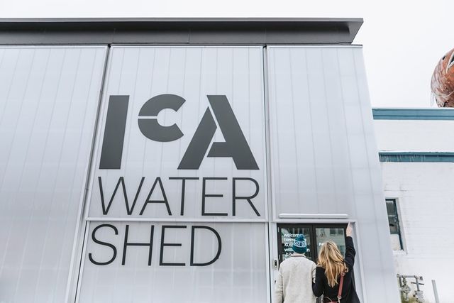 45 Lewis St 607, Boston, MA 02128