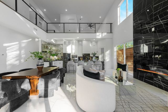 3351 Sylvan Avenue, Dallas, TX 75212