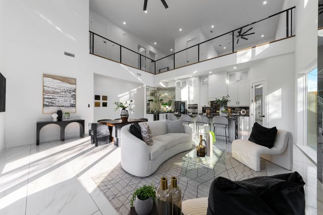 3351 Sylvan Avenue, Dallas, TX 75212