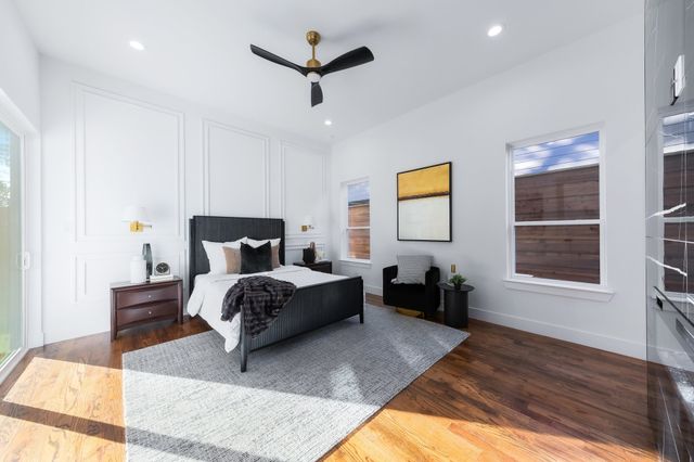 3351 Sylvan Avenue, Dallas, TX 75212