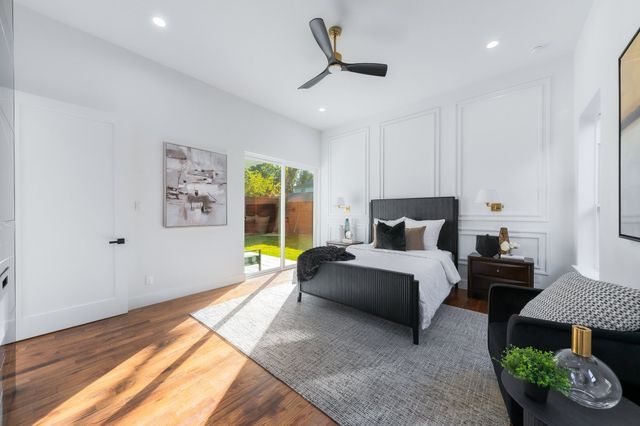 3351 Sylvan Avenue, Dallas, TX 75212