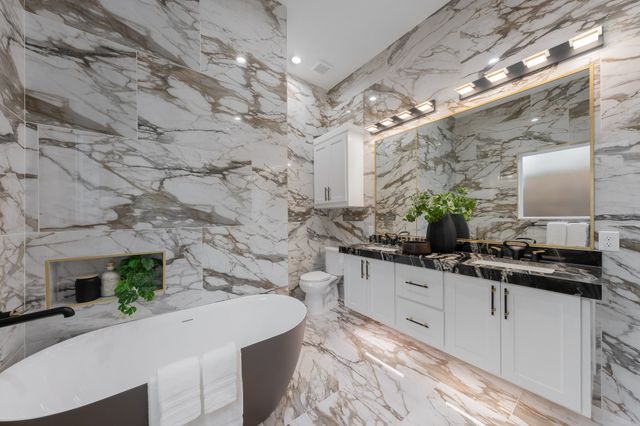 3351 Sylvan Avenue, Dallas, TX 75212