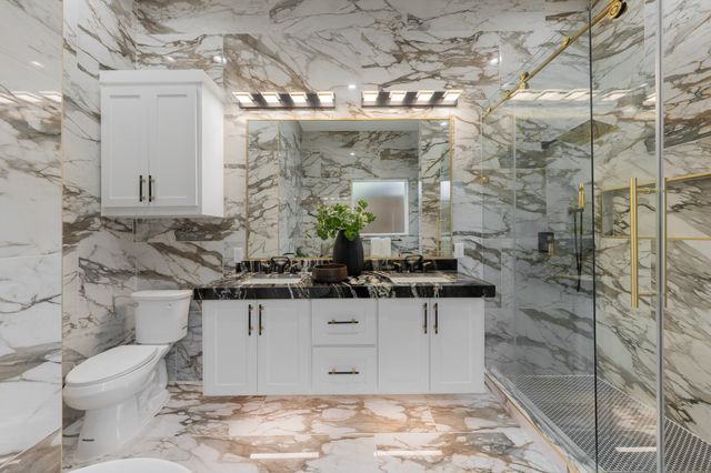 3351 Sylvan Avenue, Dallas, TX 75212