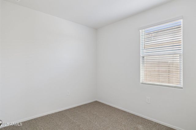 25268 N 184TH Lane, Wittmann, AZ 85361