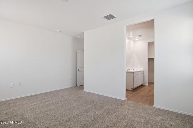 25268 N 184TH Lane, Wittmann, AZ 85361