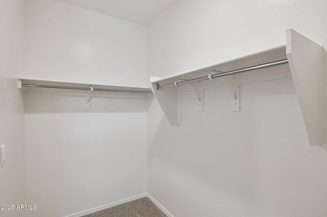 25268 N 184TH Lane, Wittmann, AZ 85361