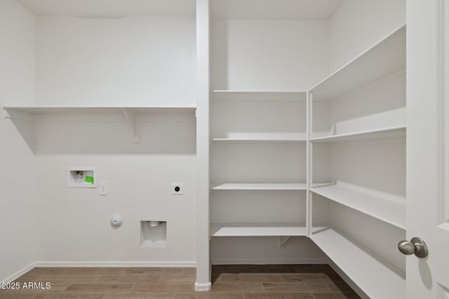 25268 N 184TH Lane, Wittmann, AZ 85361