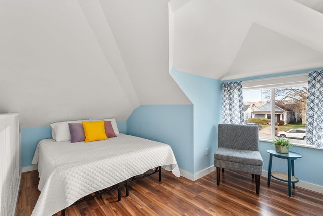 5205 Tennessee Ave, Nashville, TN 37209