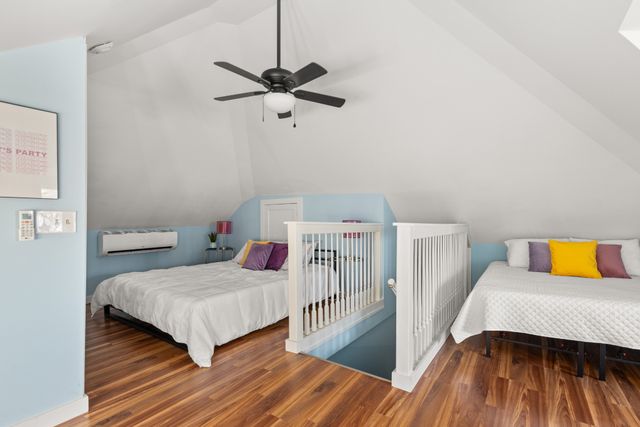 5205 Tennessee Ave, Nashville, TN 37209