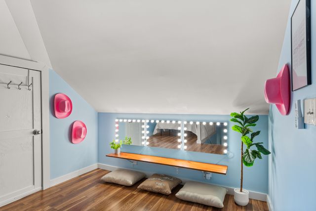 5205 Tennessee Ave, Nashville, TN 37209