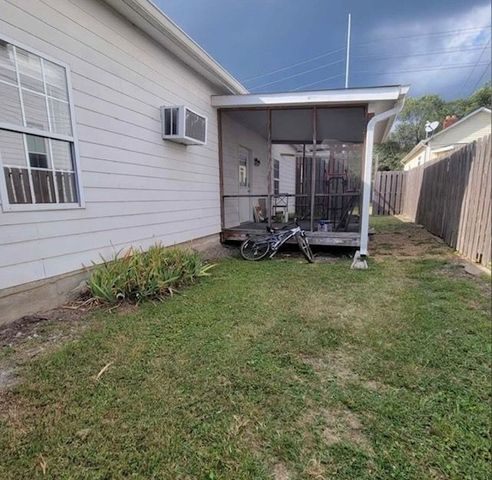 5205 Tennessee Ave, Nashville, TN 37209