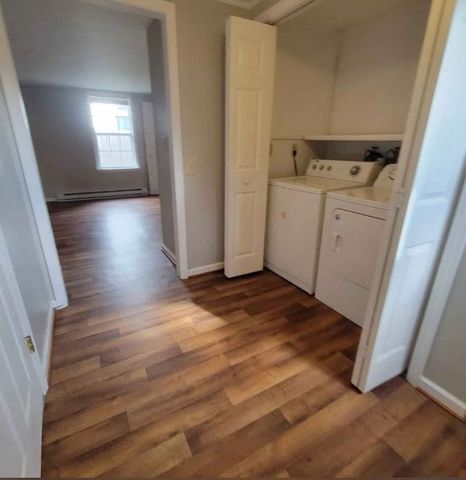 5205 Tennessee Ave, Nashville, TN 37209