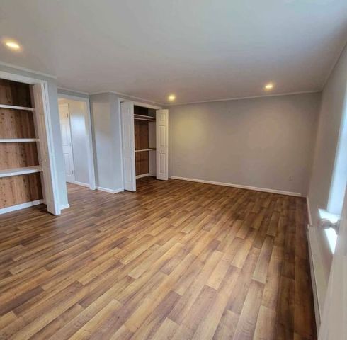 5205 Tennessee Ave, Nashville, TN 37209