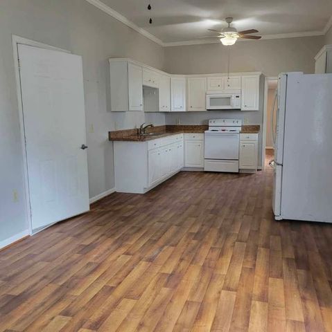 5205 Tennessee Ave, Nashville, TN 37209