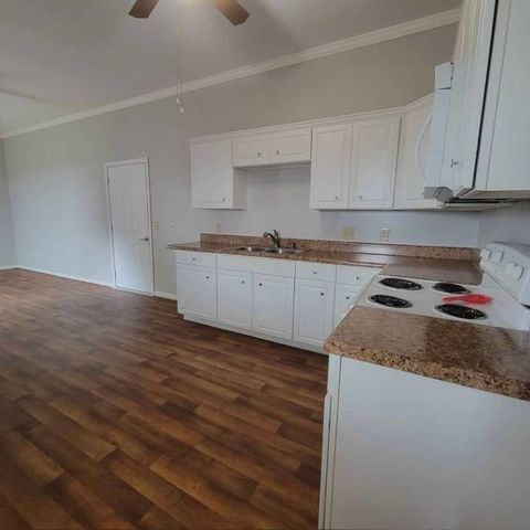 5205 Tennessee Ave, Nashville, TN 37209