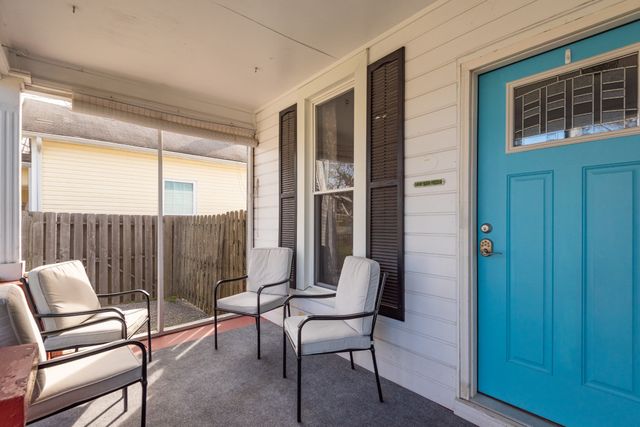 5205 Tennessee Ave, Nashville, TN 37209