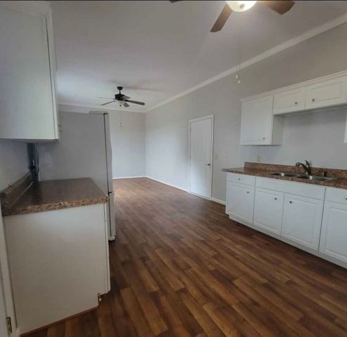 5205 Tennessee Ave, Nashville, TN 37209