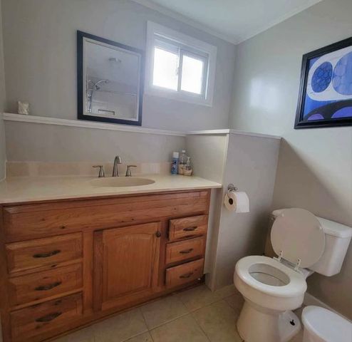 5205 Tennessee Ave, Nashville, TN 37209