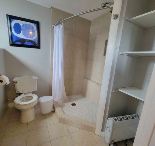 5205 Tennessee Ave, Nashville, TN 37209