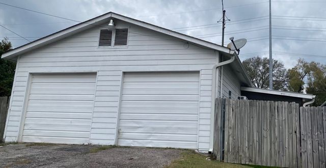 5205 Tennessee Ave, Nashville, TN 37209