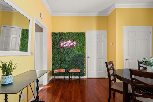 5205 Tennessee Ave, Nashville, TN 37209