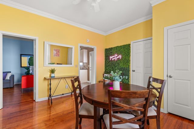 5205 Tennessee Ave, Nashville, TN 37209