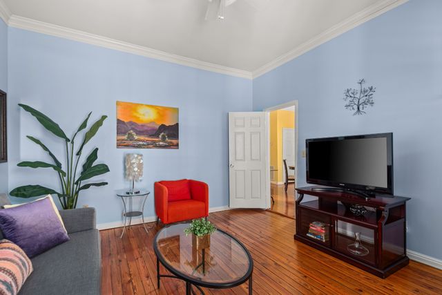 5205 Tennessee Ave, Nashville, TN 37209