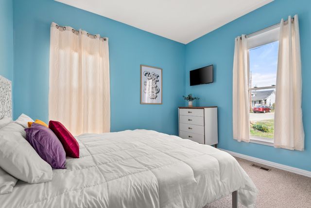 5205 Tennessee Ave, Nashville, TN 37209