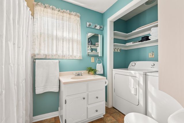 5205 Tennessee Ave, Nashville, TN 37209