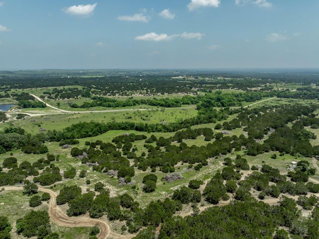 717 E Fm-580, Lampasas, TX 76550