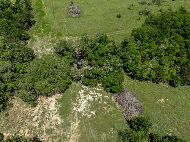 717 E Fm-580, Lampasas, TX 76550