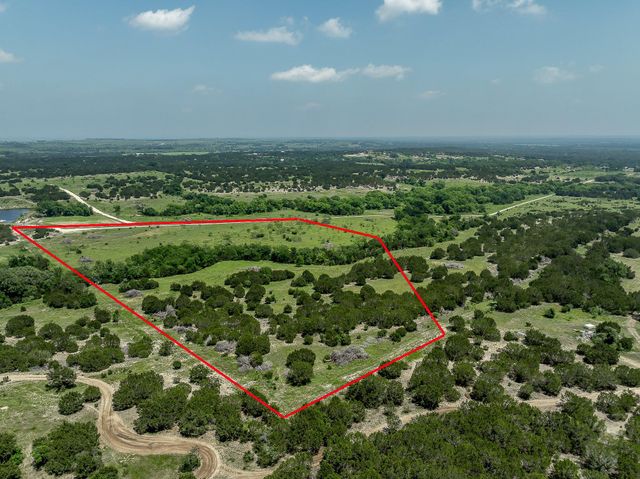 717 E Fm-580, Lampasas, TX 76550