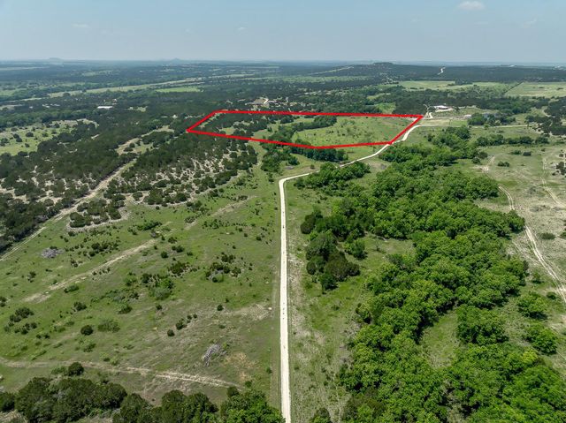 717 E Fm-580, Lampasas, TX 76550