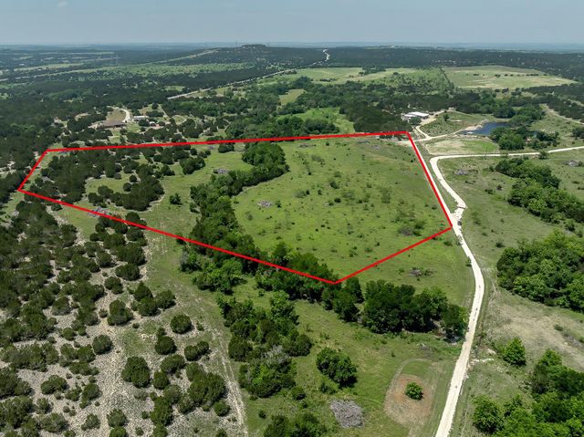 717 E Fm-580, Lampasas, TX 76550