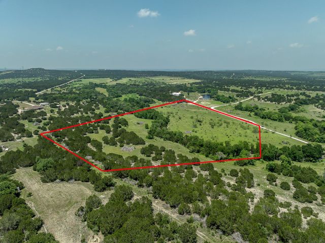 717 E Fm-580, Lampasas, TX 76550