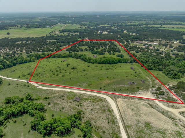 717 E Fm-580, Lampasas, TX 76550