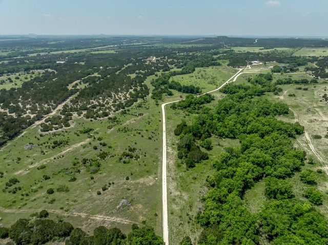 717 E Fm-580, Lampasas, TX 76550