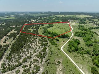717 E Fm-580, Lampasas, TX 76550
