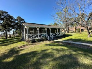 680 Mockingbird Hills, Livingston, TX 77385