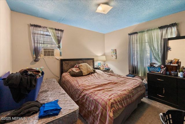 4554 STEWART Place, Middleburg, FL 32068