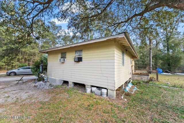 4554 STEWART Place, Middleburg, FL 32068